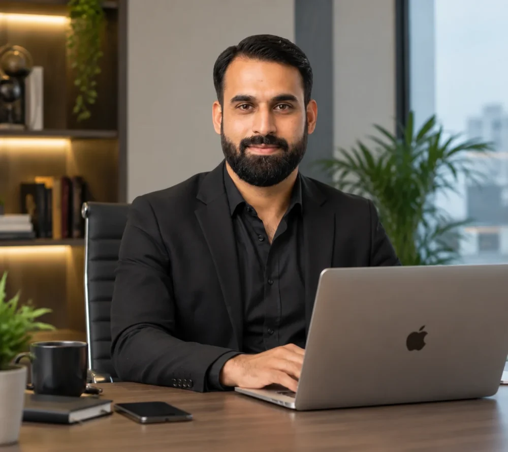White-Label WordPress Expert